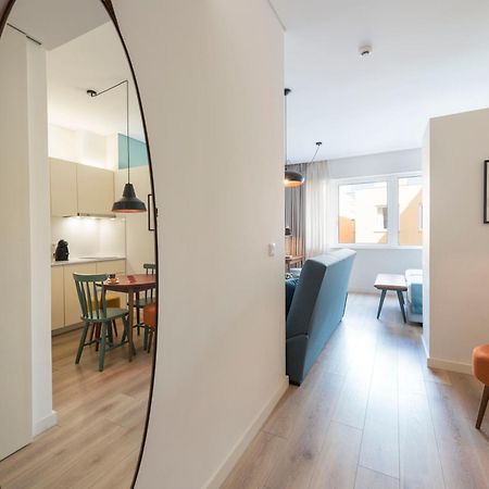 Bloom House By Sweet Porto Apartamento Quarto foto