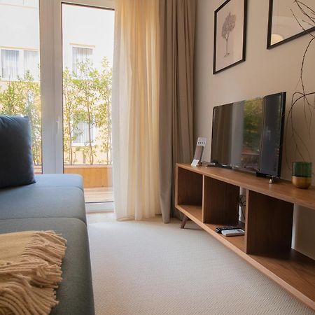 Bloom House By Sweet Porto Apartamento Exterior foto