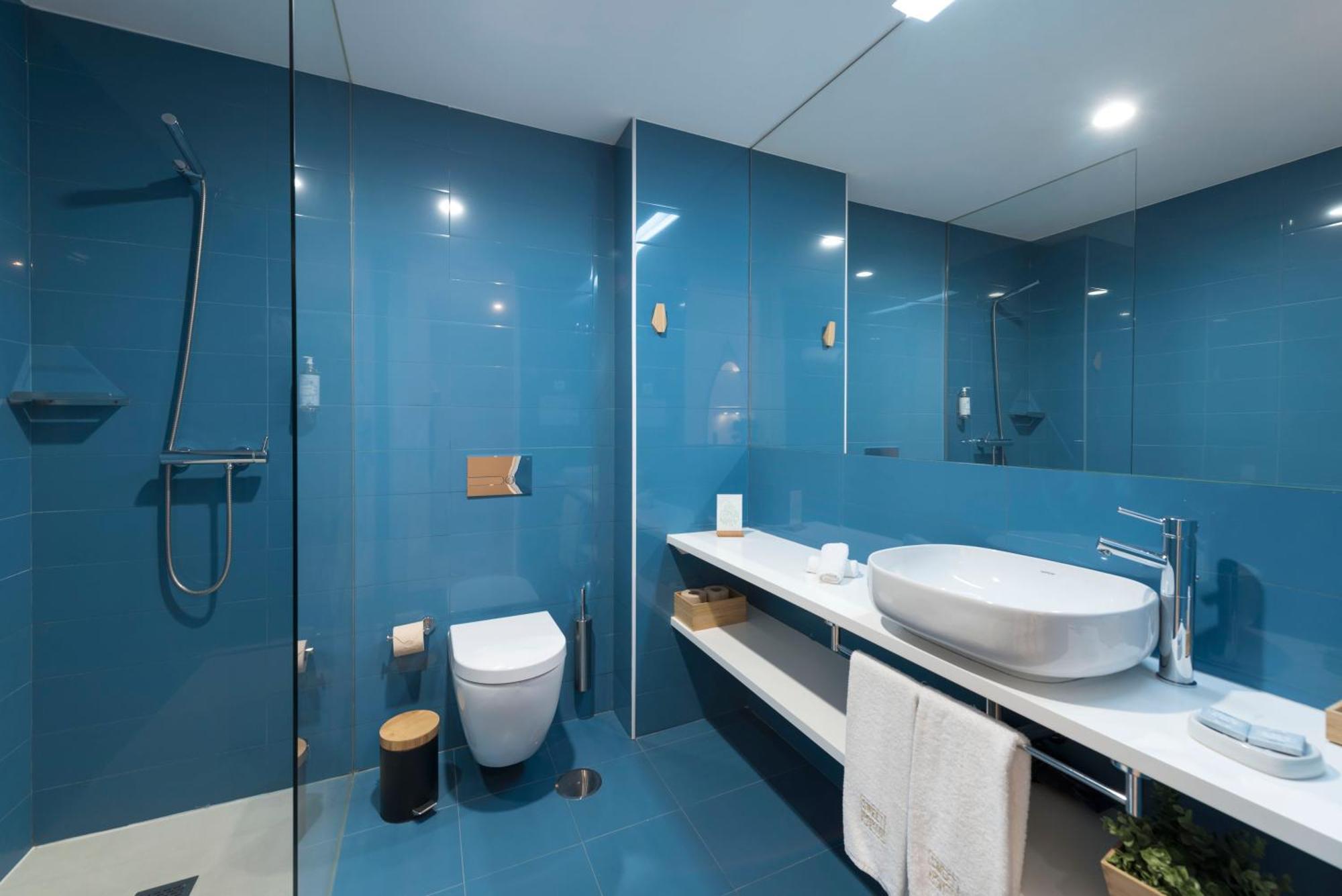 Bloom House By Sweet Porto Apartamento Quarto foto