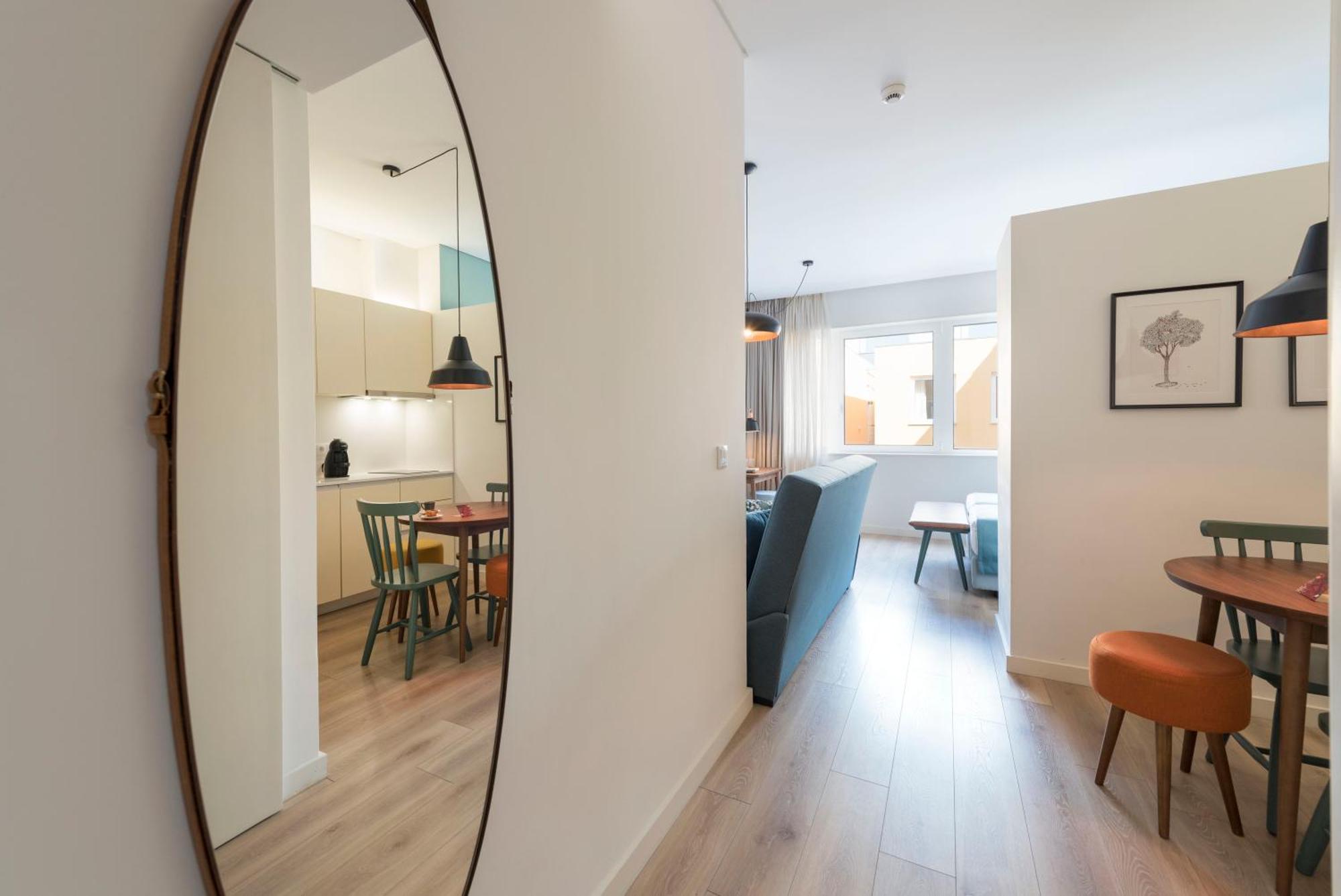 Bloom House By Sweet Porto Apartamento Quarto foto