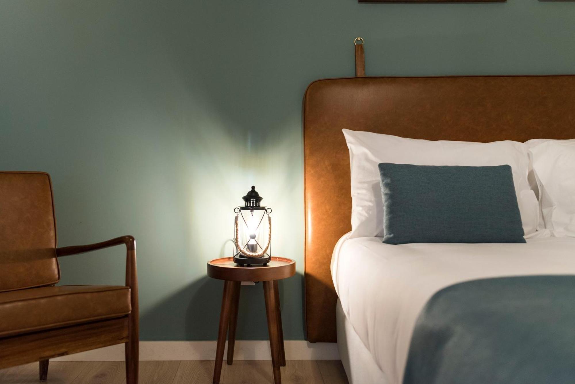 Bloom House By Sweet Porto Apartamento Quarto foto